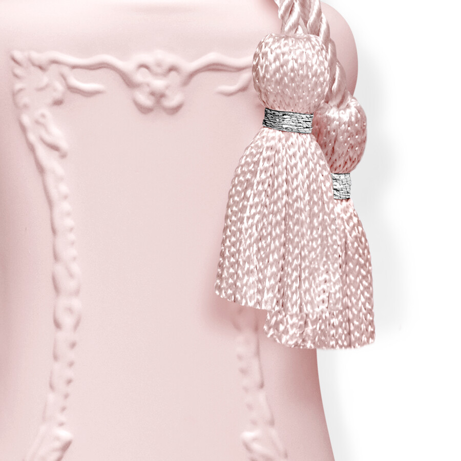délina eau de parfum 30ml - parfums de marly le site officiel
