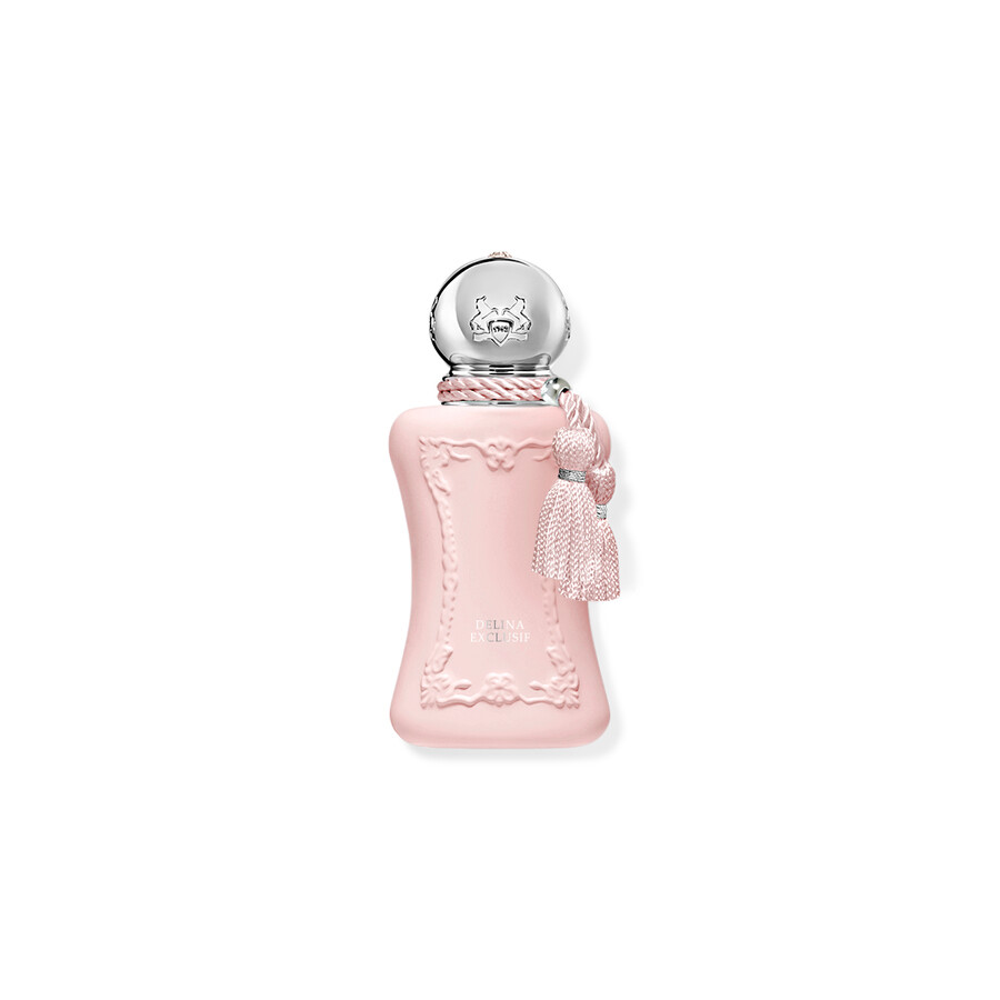 délina exclusif parfum 30ml - parfums de marly le site officiel