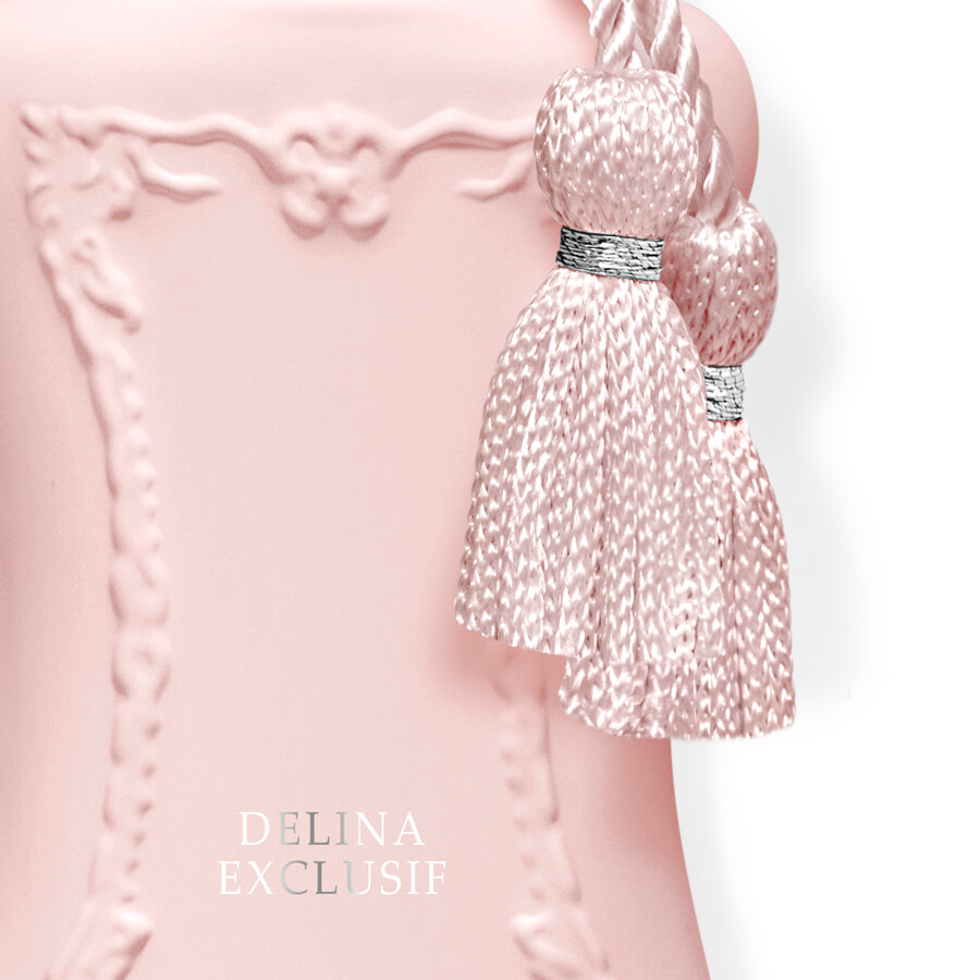 délina exclusif parfum 30ml - parfums de marly le site officiel