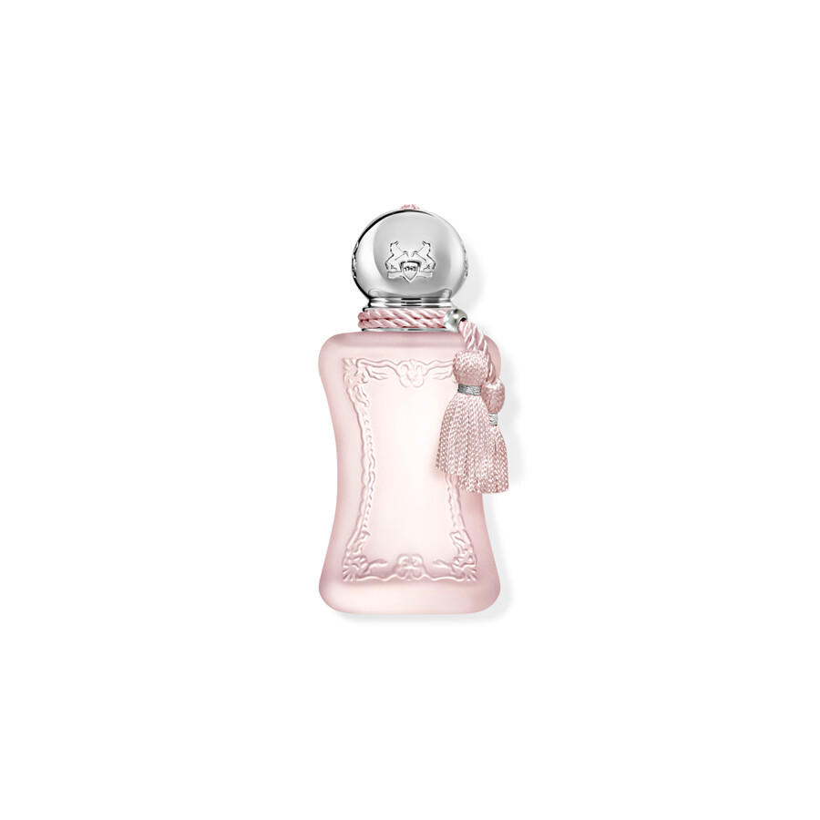 délina la rosée de leau de parfum 30ml - parfums de marly le site officiel