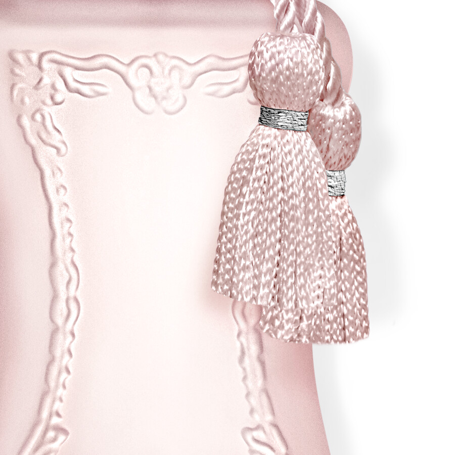 délina la rosée de leau de parfum 30ml - parfums de marly le site officiel