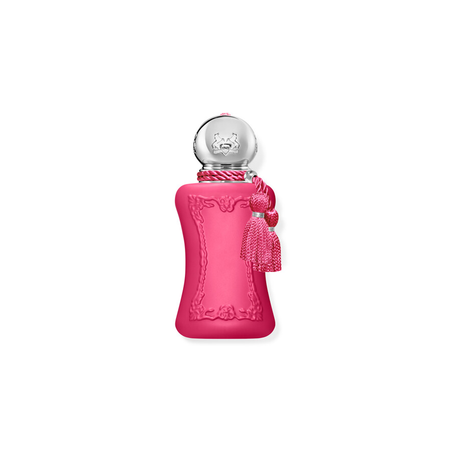 oriana eau de parfum 30ml - parfums de marly le site officiel