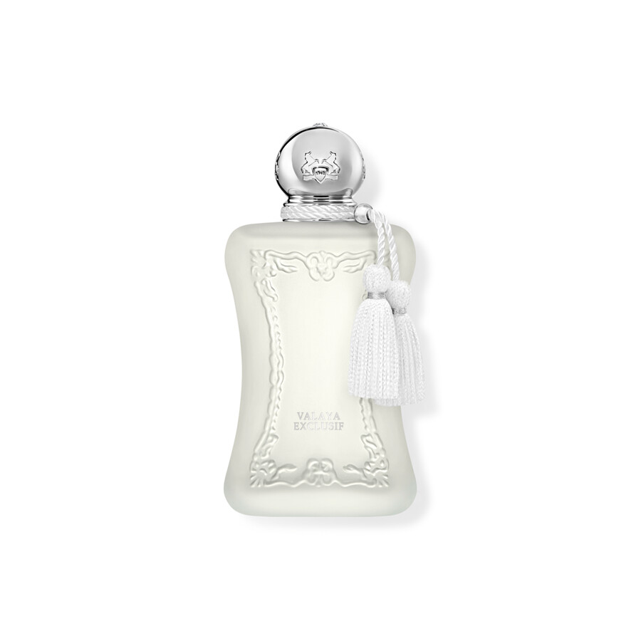 valaya exclusif eau de parfum 75 ml - parfums de marly le site officiel