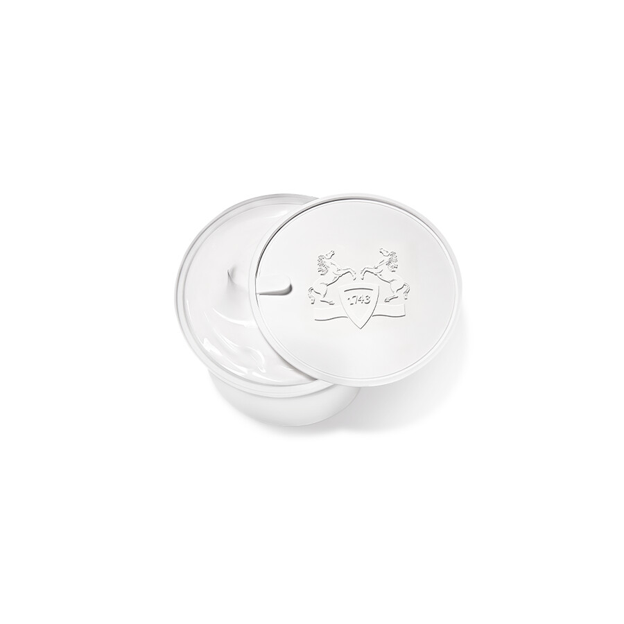 valaya crÈme pour le corps de recharge
– parfums de marly