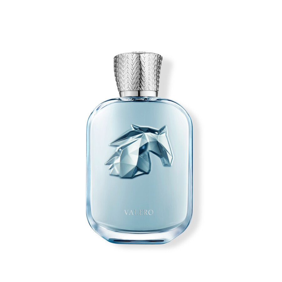 valero
– parfums de marly
