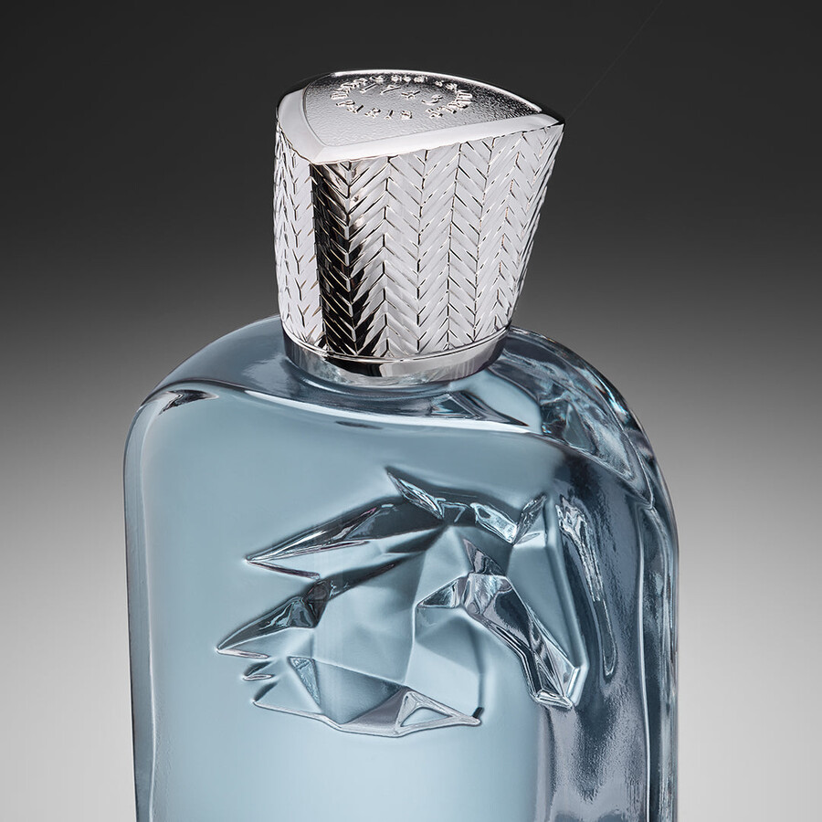 valero
– parfums de marly