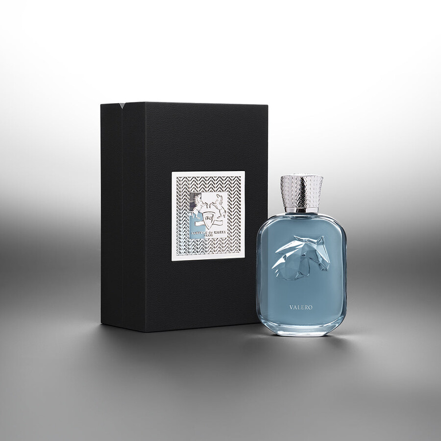 valero
– parfums de marly