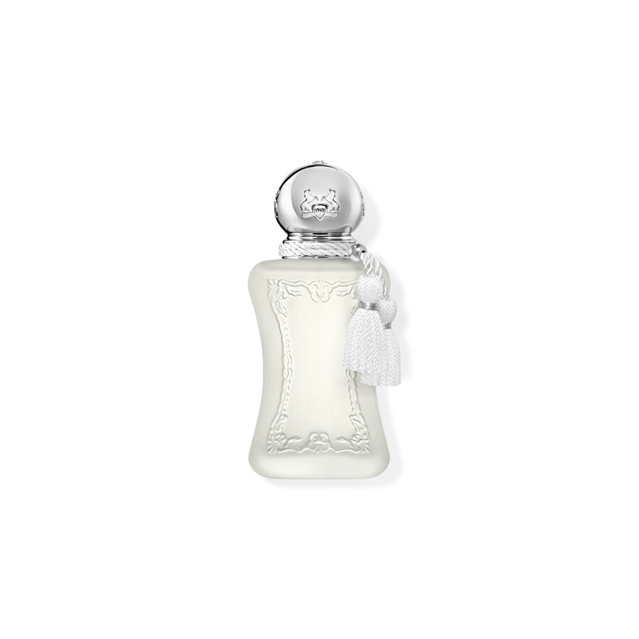 valaya eau de parfum 30ml - parfums de marly le site officiel