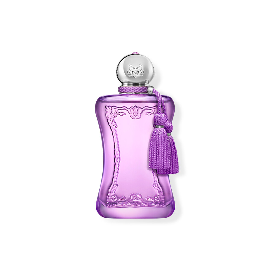 palatine eau de parfum 75 ml - parfums de marly le site officiel