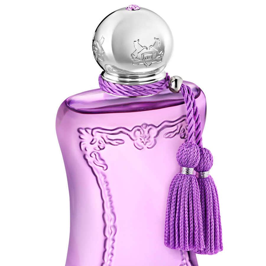 palatine eau de parfum 75 ml - parfums de marly le site officiel