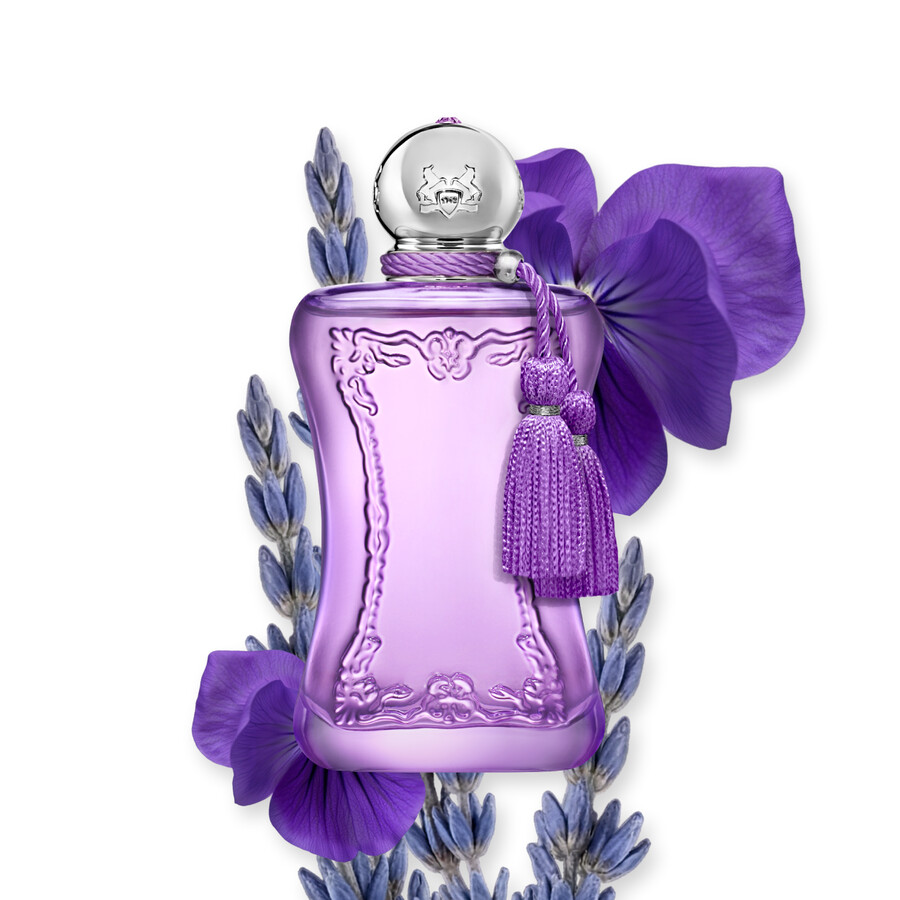 palatine eau de parfum 75 ml - parfums de marly le site officiel
